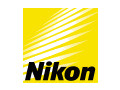 Nikon Nikkor